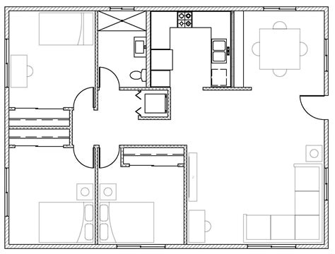 san diego adu requirements|County of San Diego, Planning & Development Services .